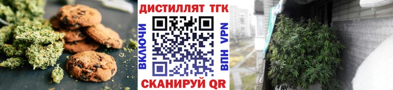 как найти закладки  omg зеркало  Cannafood конопля  Чегем 