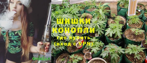 2c-b Балахна